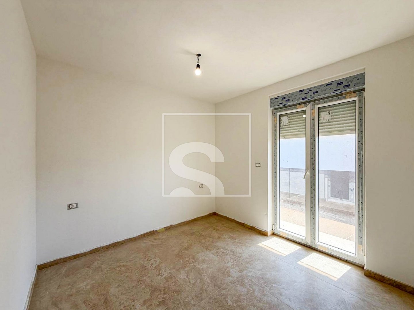 Flat For sale - Istarska Umag
