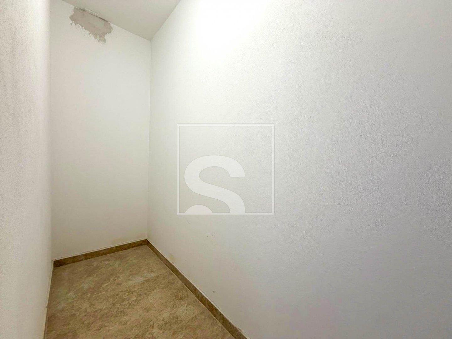 Flat For sale - Istarska Umag