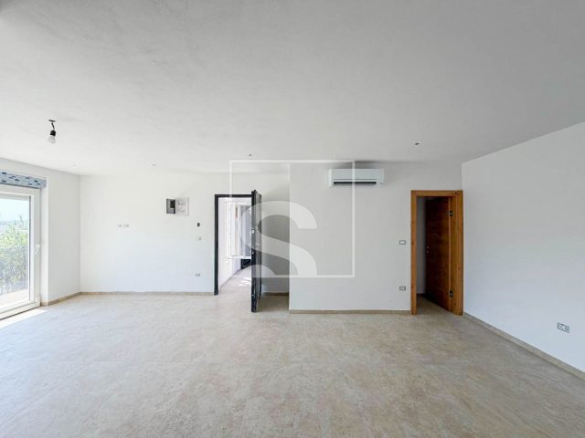 Apartmán Na prodej - Istarska Umag - foto 3/11