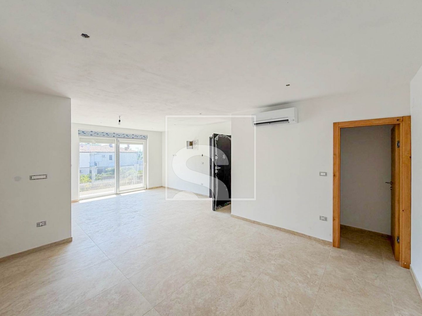 Flat For sale - Istarska Umag - foto 1/10