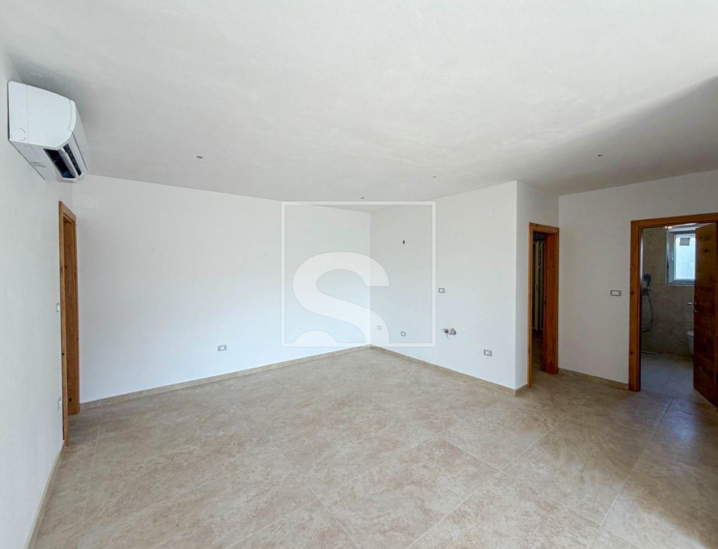 Flat For sale - Istarska Umag - foto 2/10