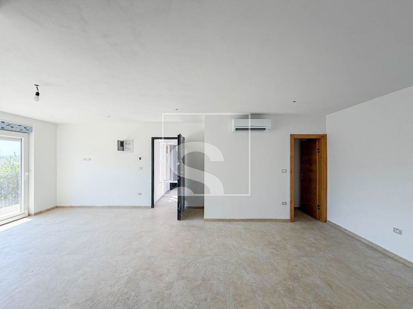 Flat For sale - Istarska Umag - foto 3/10