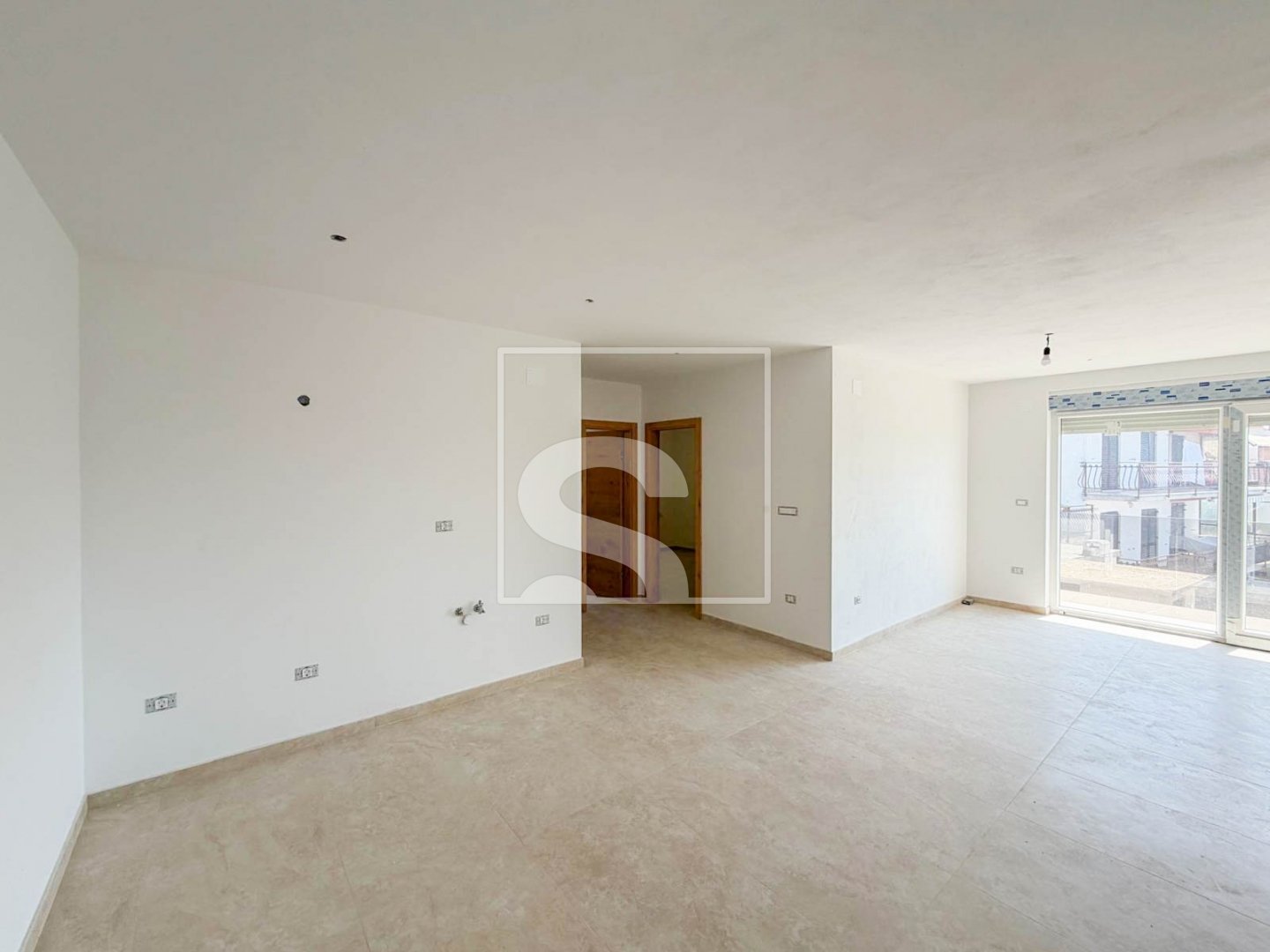 Flat For sale - Istarska Umag - foto 4/10
