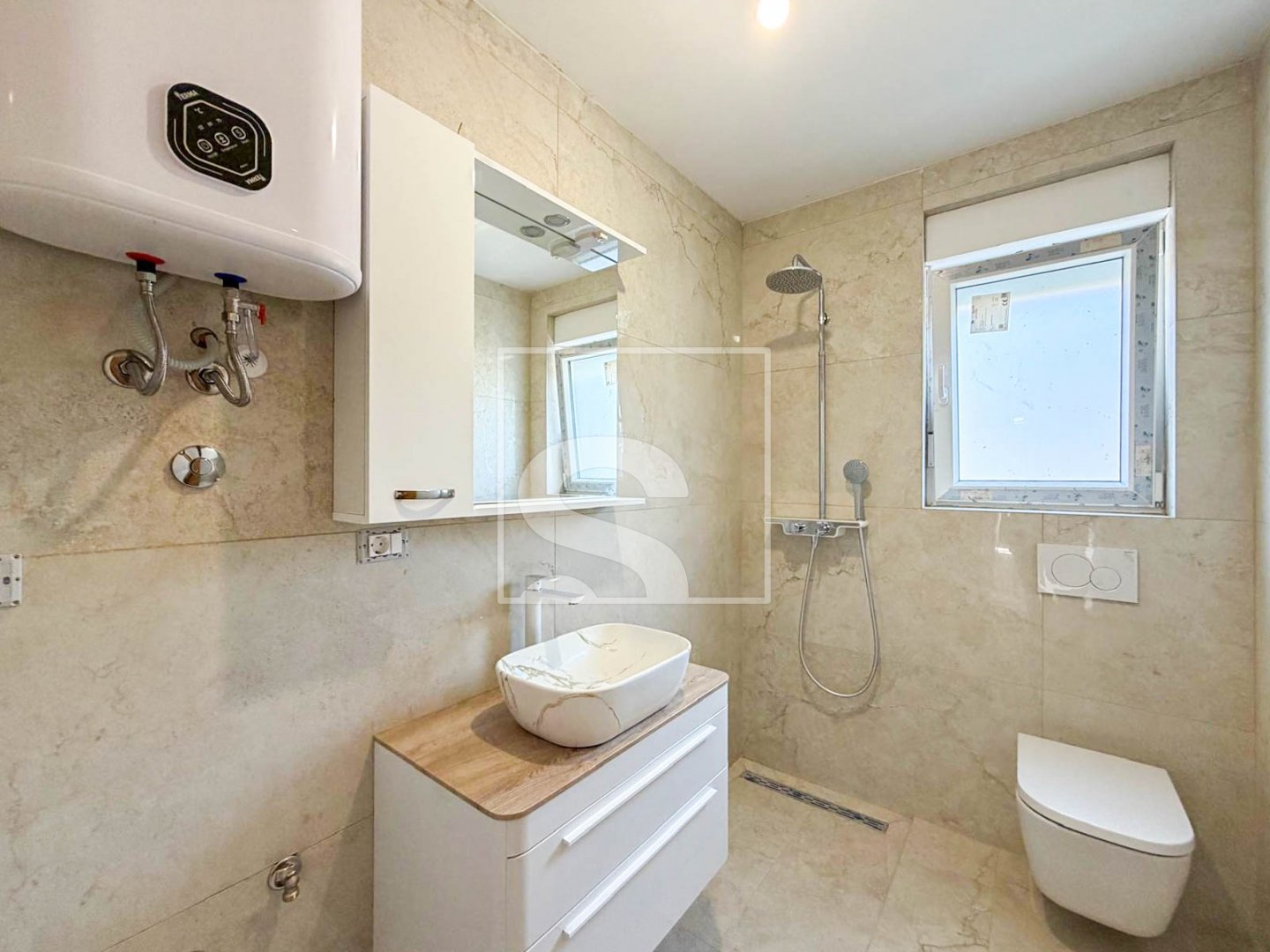 Flat For sale - Istarska Umag - foto 5/10