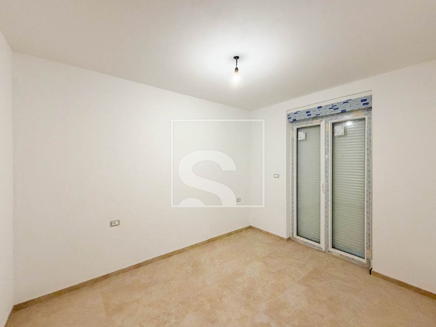 Flat For sale - Istarska Umag
