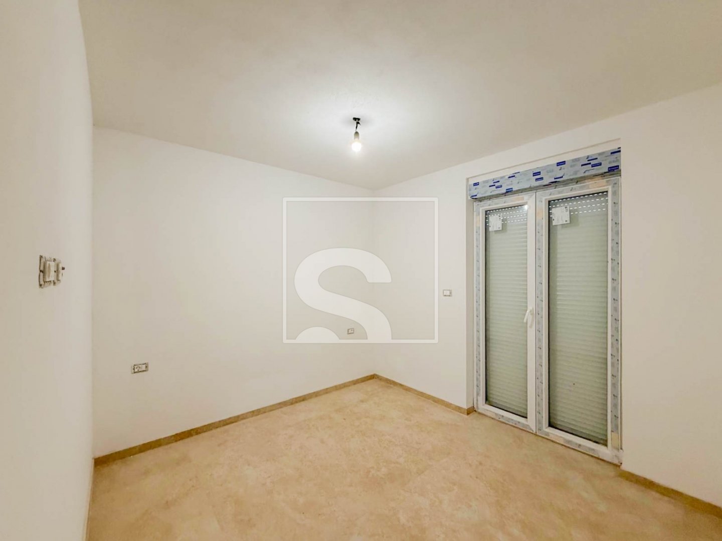 Flat For sale - Istarska Umag