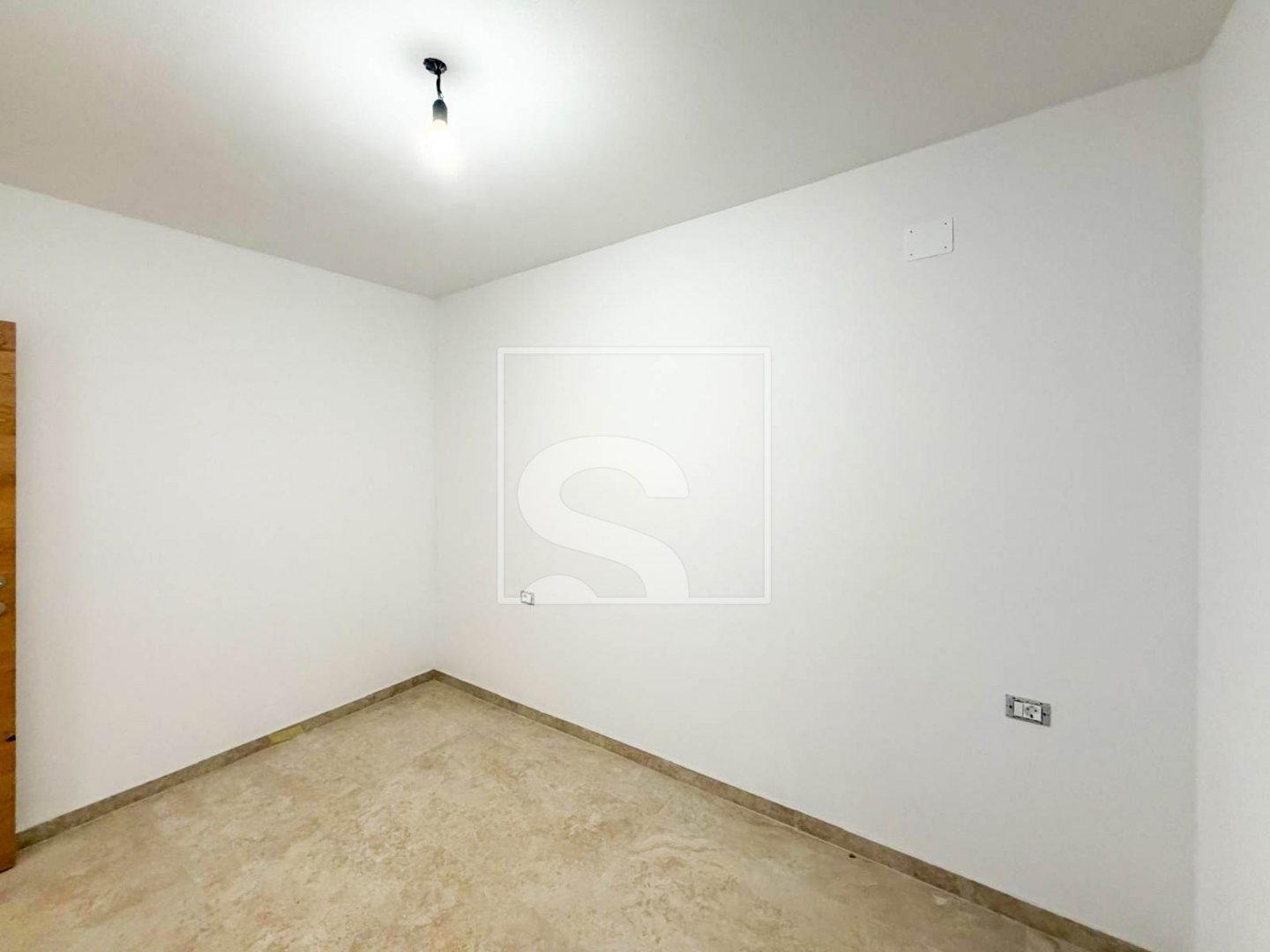 Flat For sale - Istarska Umag