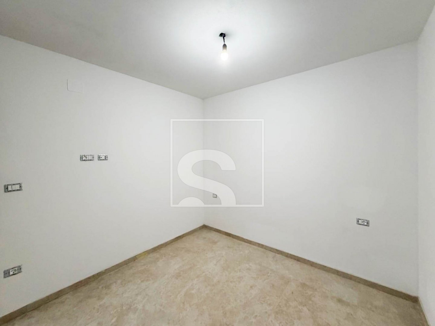 Flat For sale - Istarska Umag