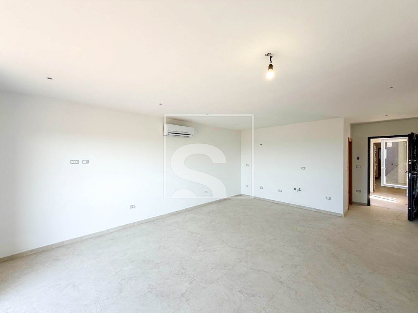 Flat For sale - Istarska Umag - foto 1/10