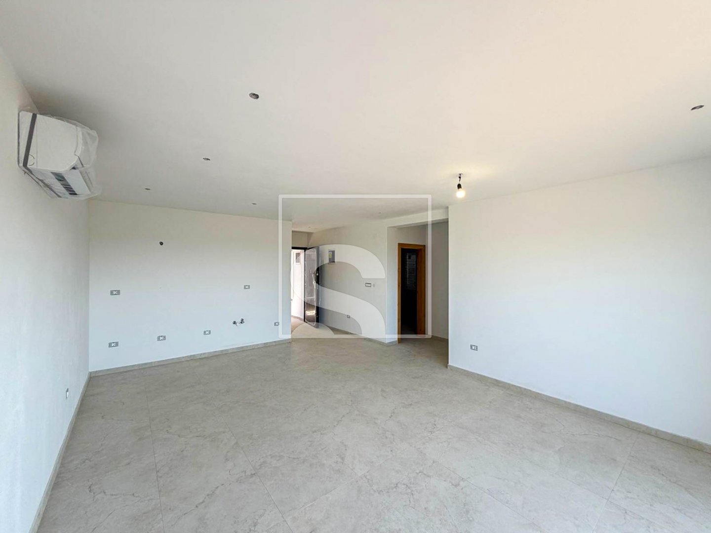 Flat For sale - Istarska Umag - foto 2/10
