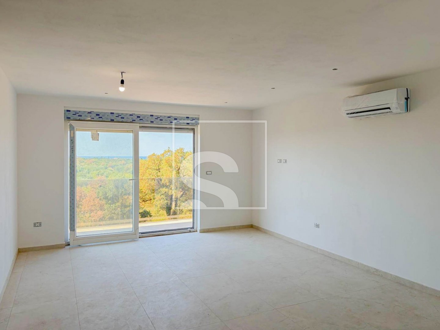 Flat For sale - Istarska Umag - foto 3/10