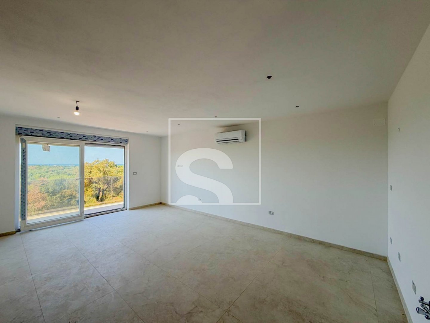 Flat For sale - Istarska Umag - foto 4/10