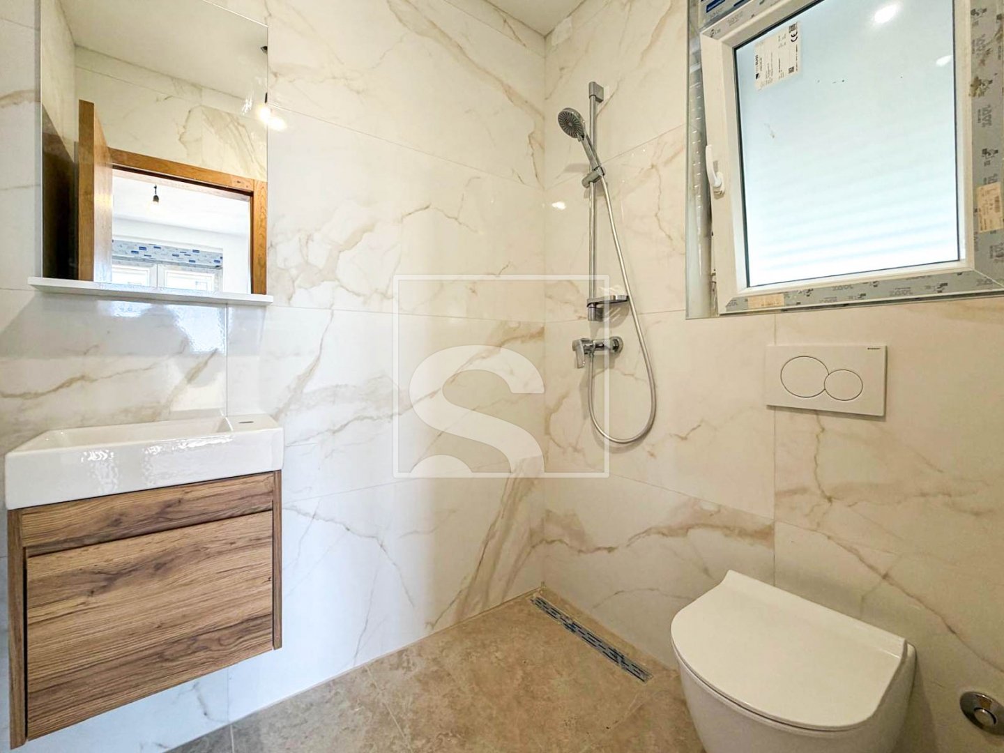 Flat For sale - Istarska Umag - foto 5/10