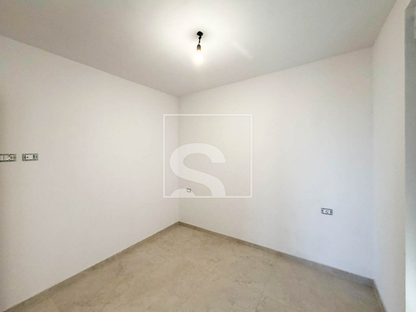 Flat For sale - Istarska Umag