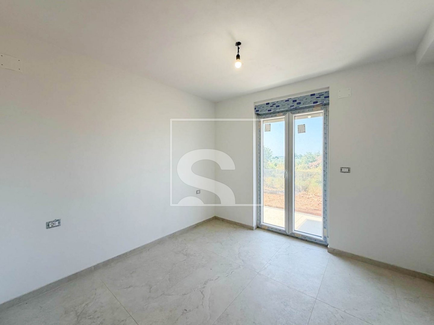 Flat For sale - Istarska Umag