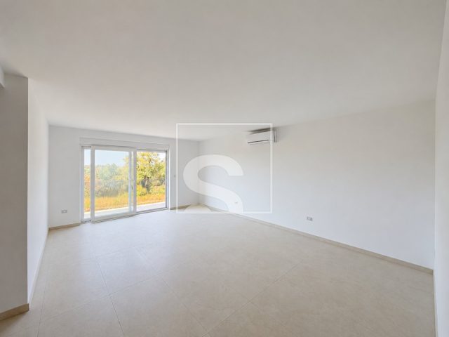 Apartment zu verkaufen 66 m² – Umag