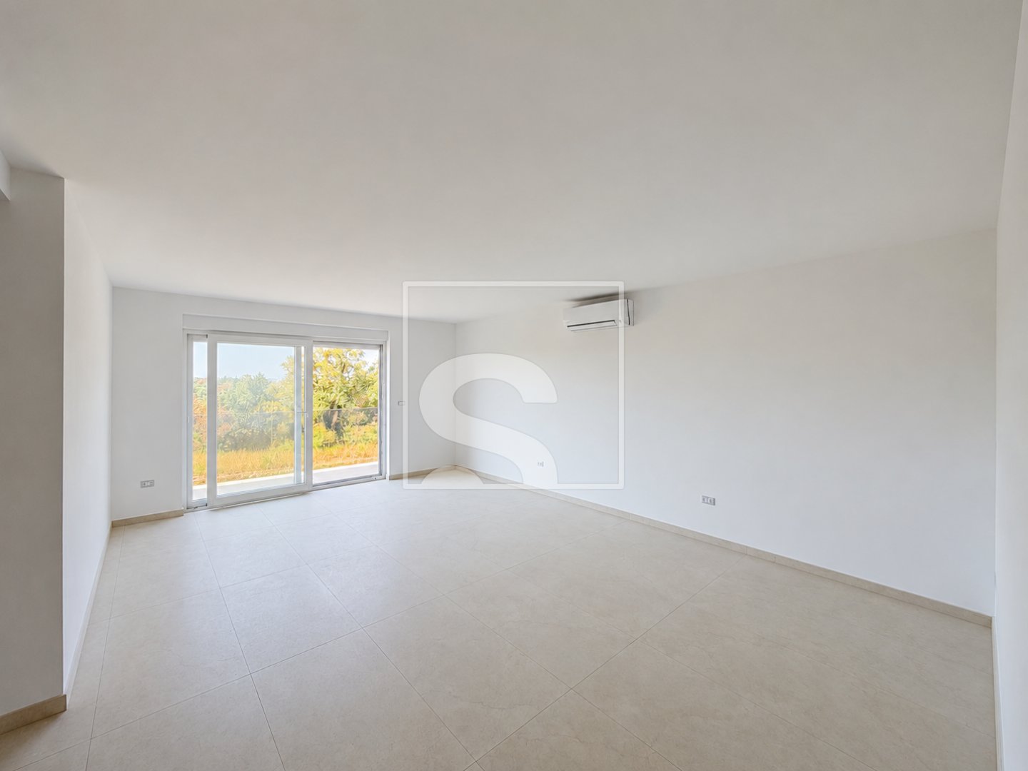 Flat For sale - Istarska Umag - foto 1/13