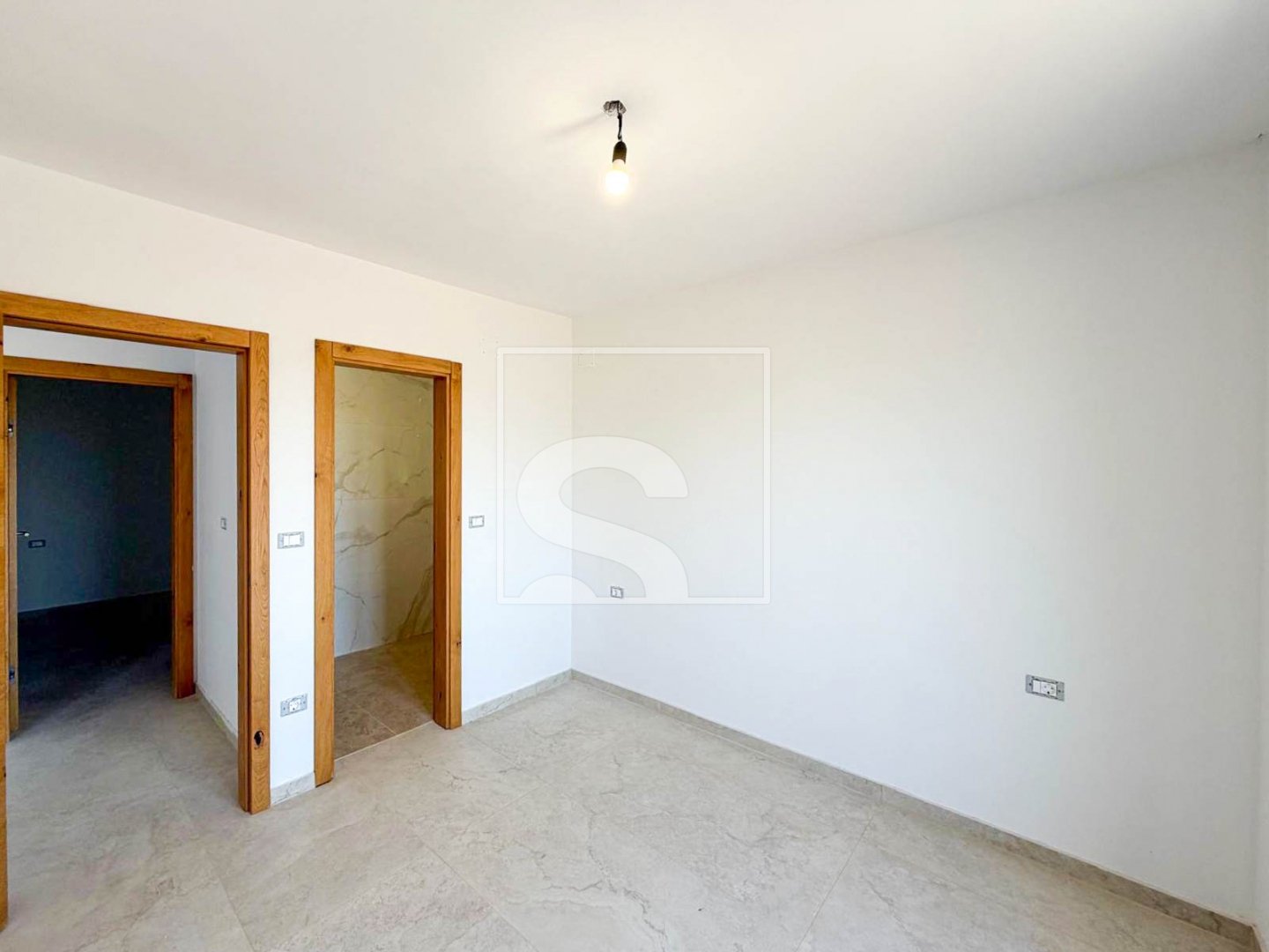 Flat For sale - Istarska Umag