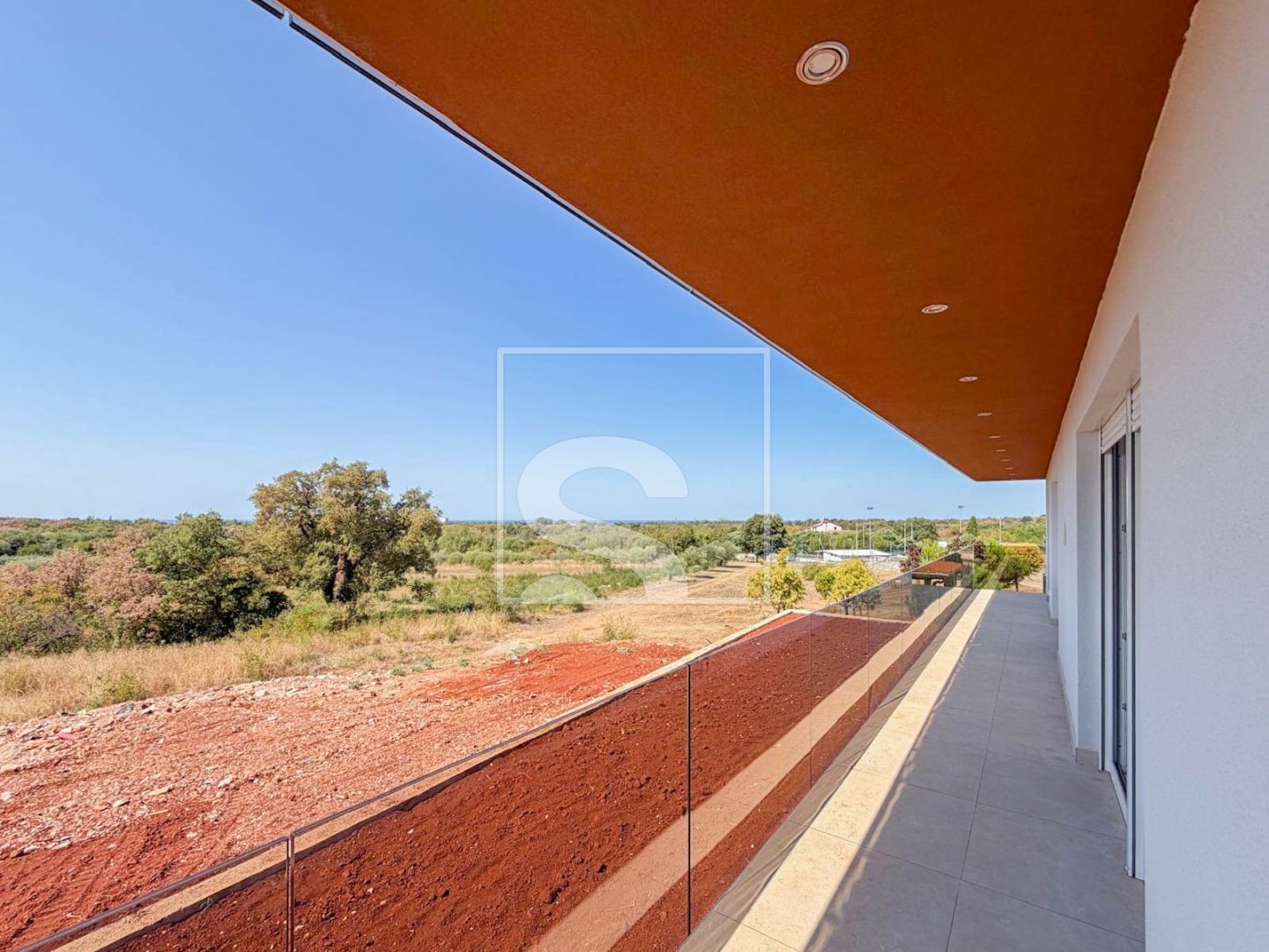 Flat For sale - Istarska Umag