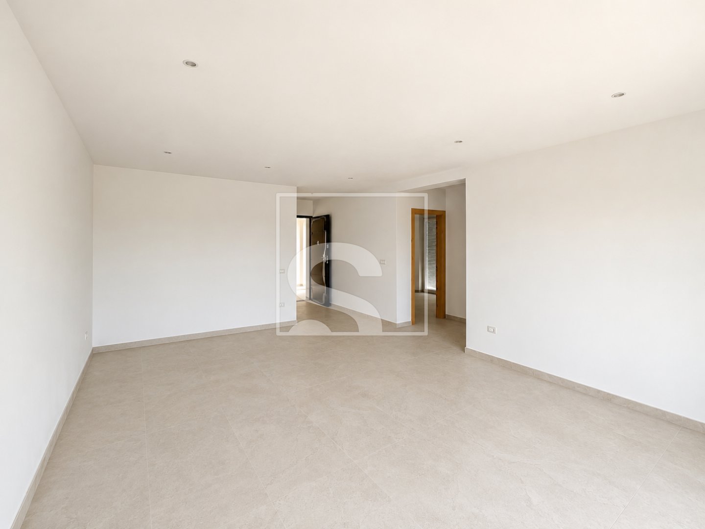 Flat For sale - Istarska Umag - foto 2/13