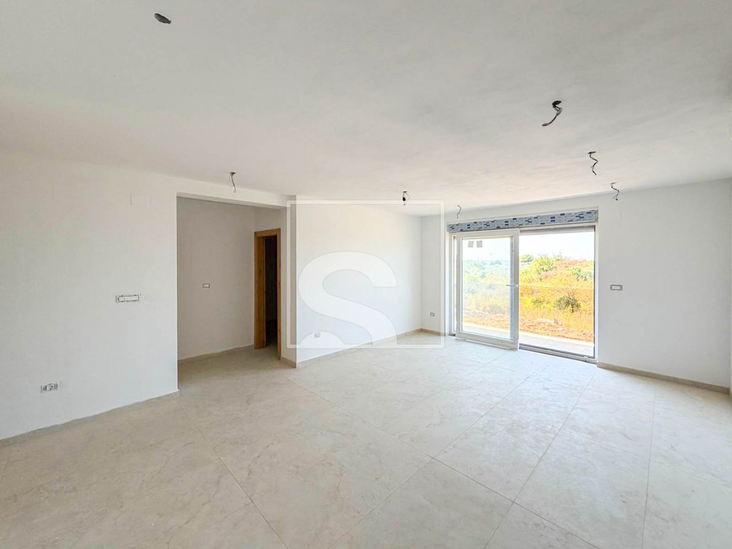 Flat For sale - Istarska Umag - foto 3/13
