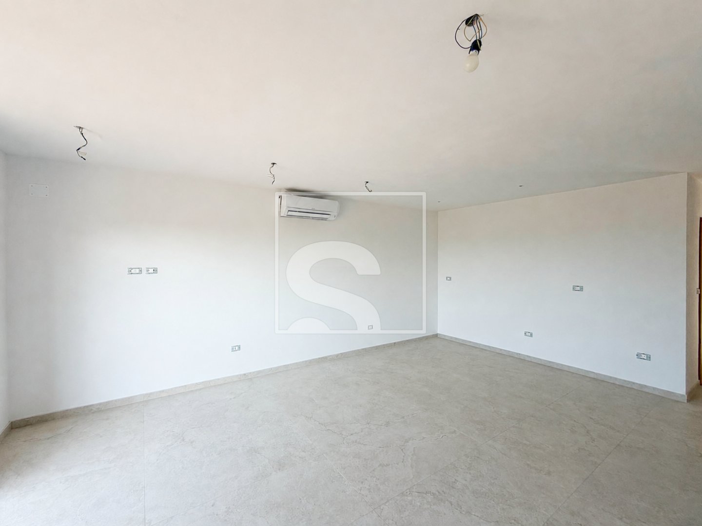 Flat For sale - Istarska Umag - foto 4/13