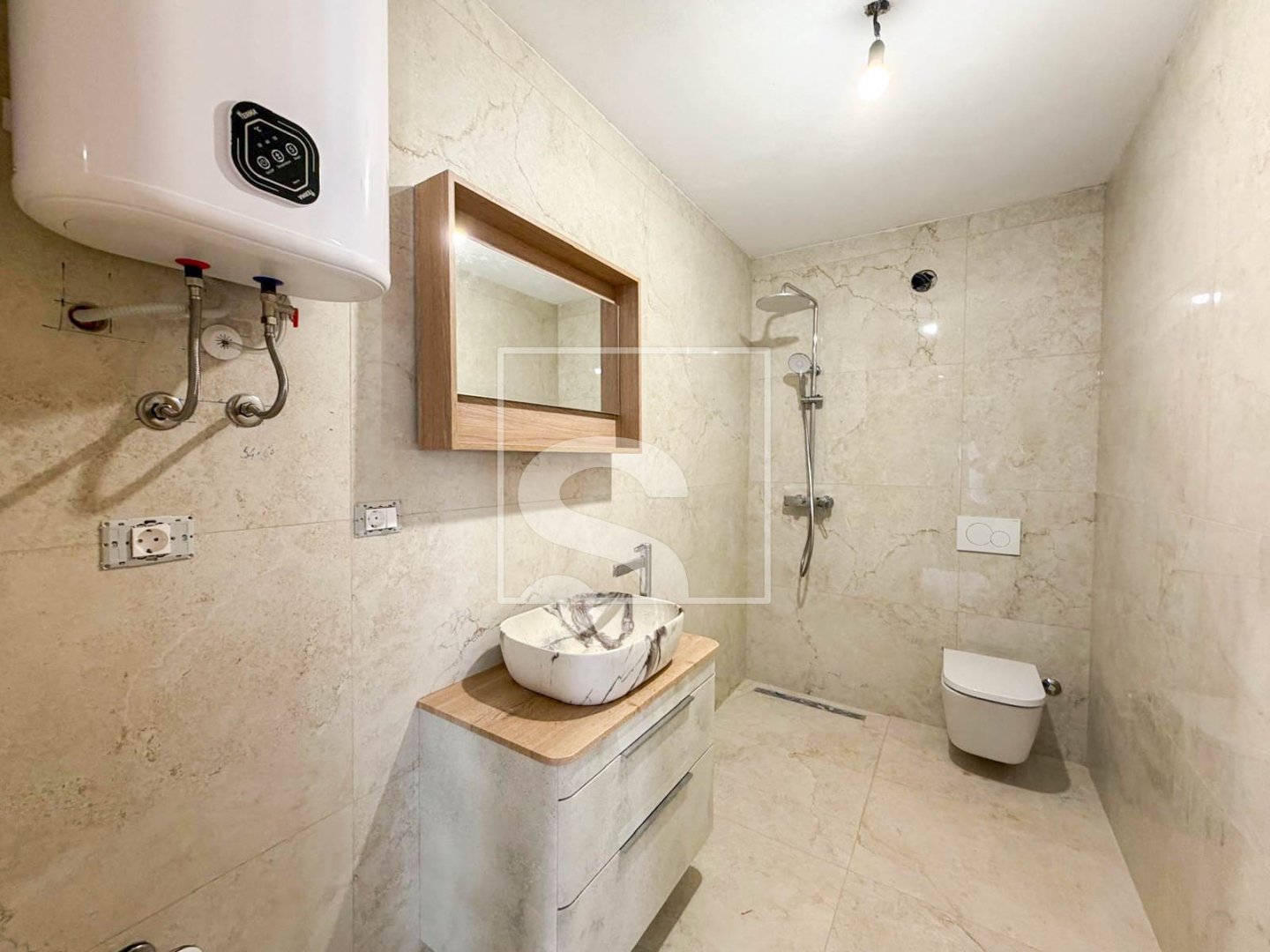 Flat For sale - Istarska Umag - foto 5/13