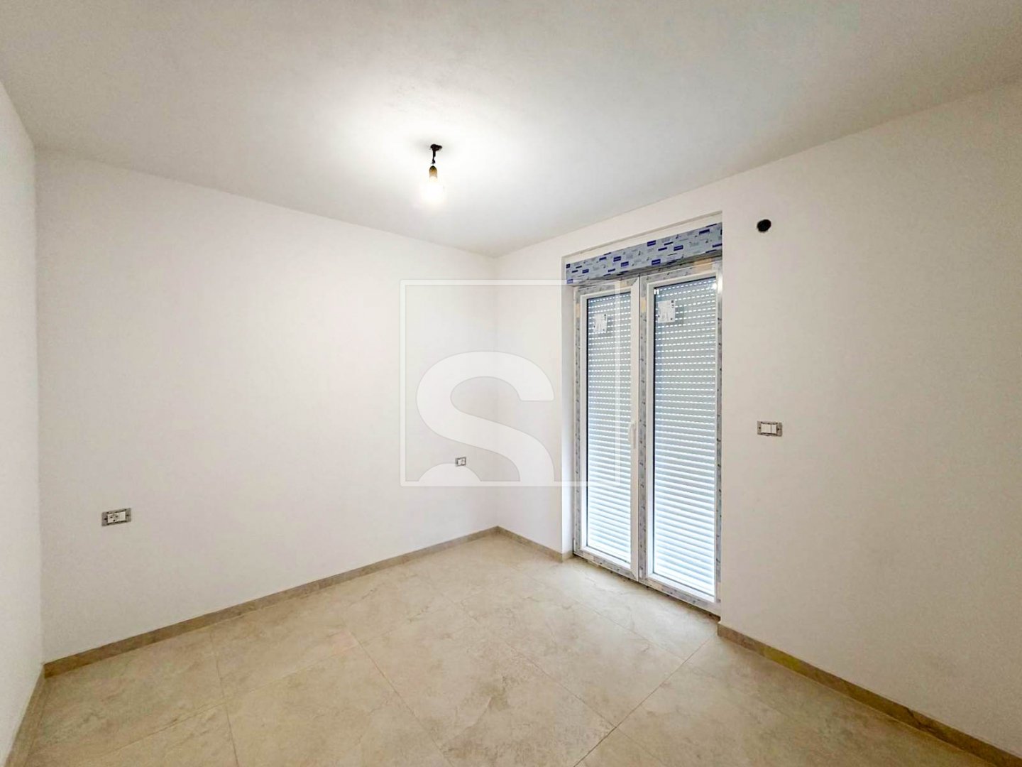 Flat For sale - Istarska Umag