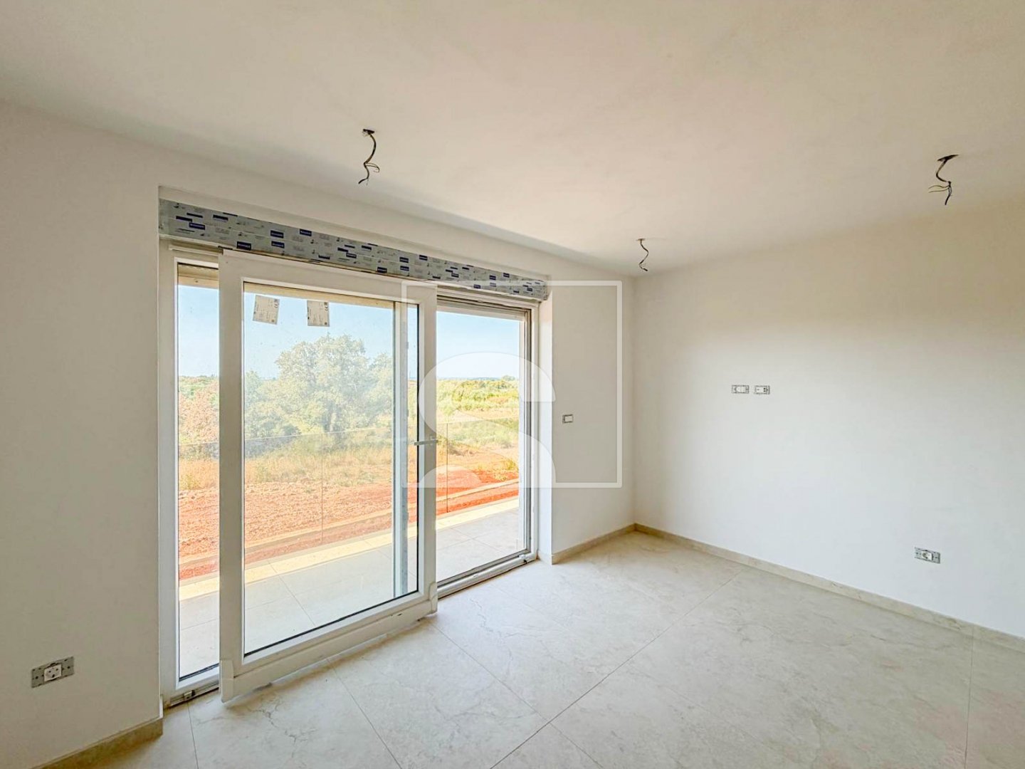 Flat For sale - Istarska Umag