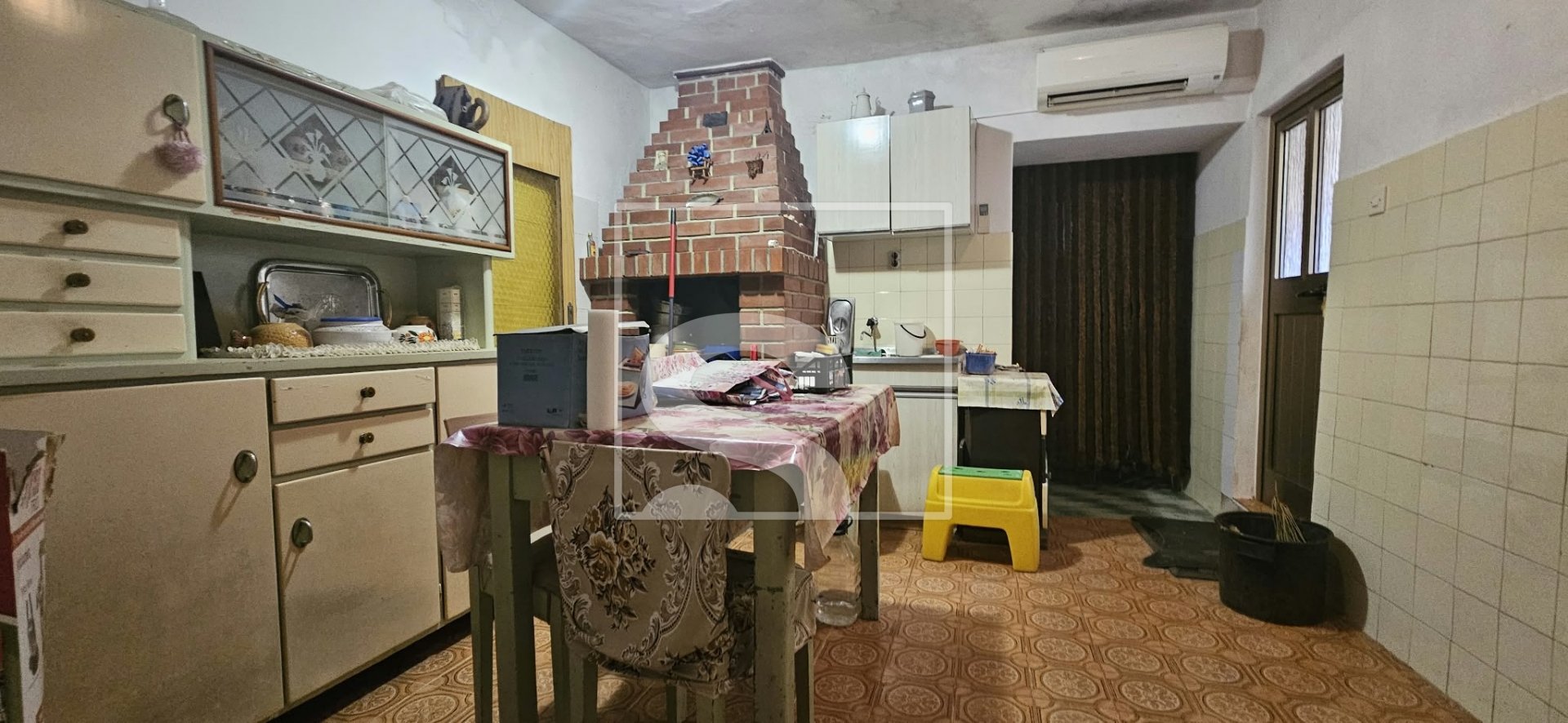 Casa In vendita - Istarska Vodnjan - foto 1/25