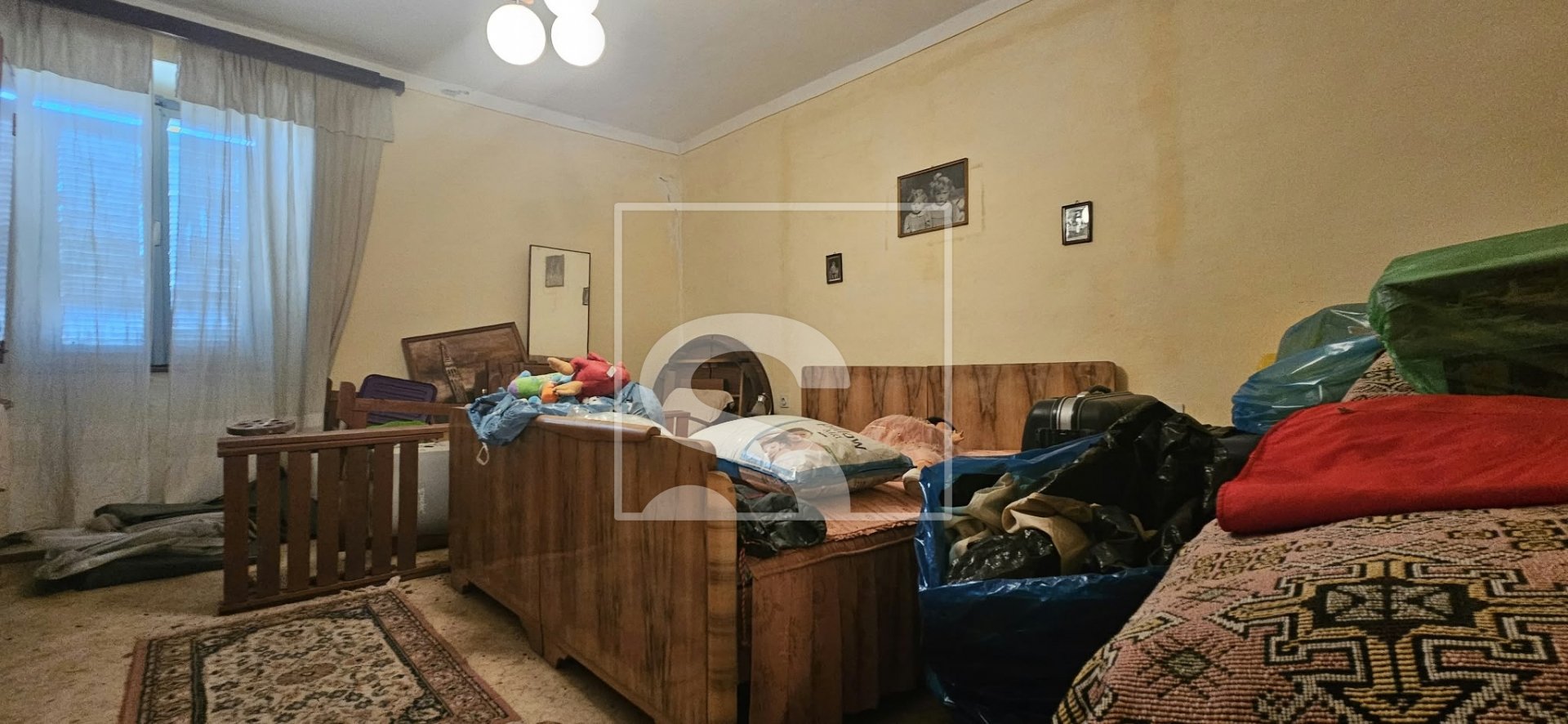 Casa In vendita - Istarska Vodnjan