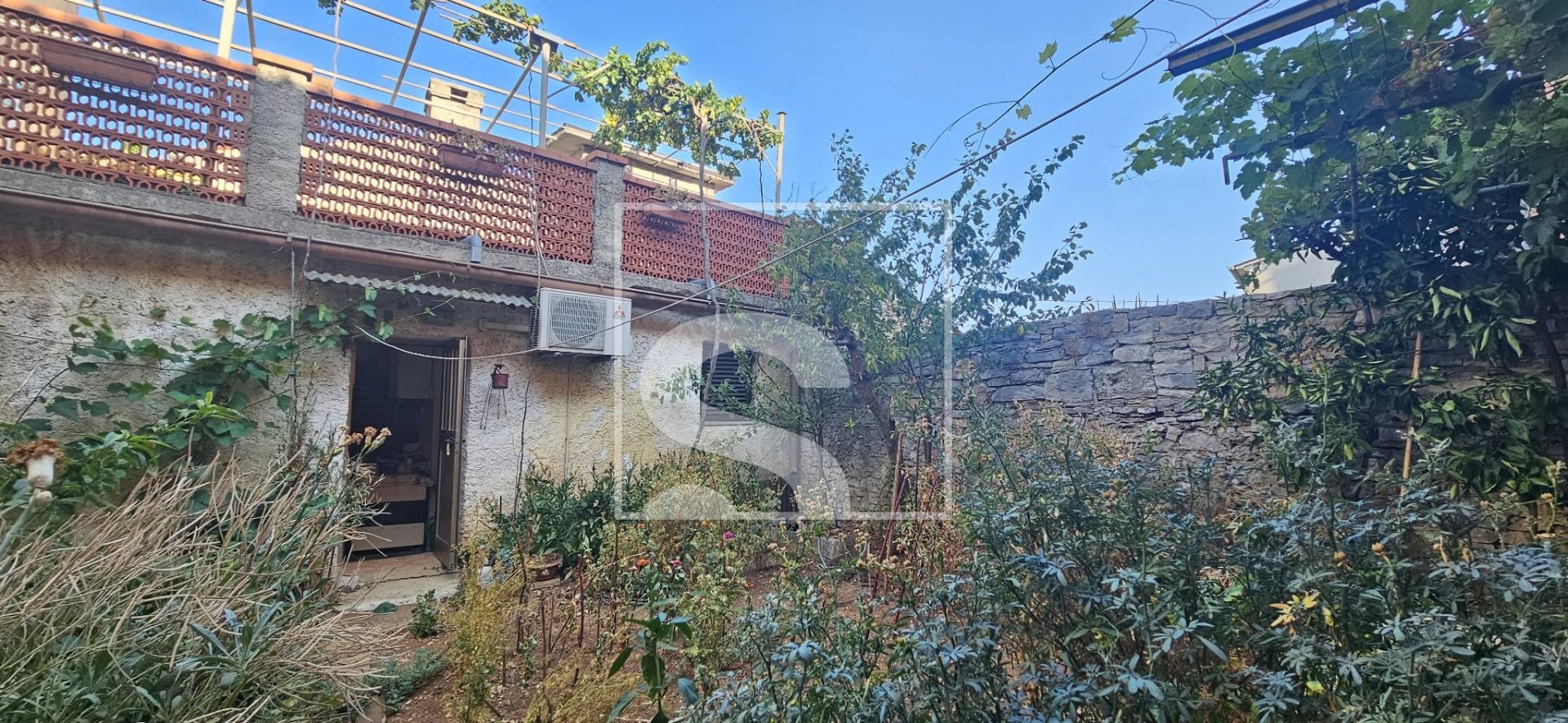 Casa In vendita - Istarska Vodnjan