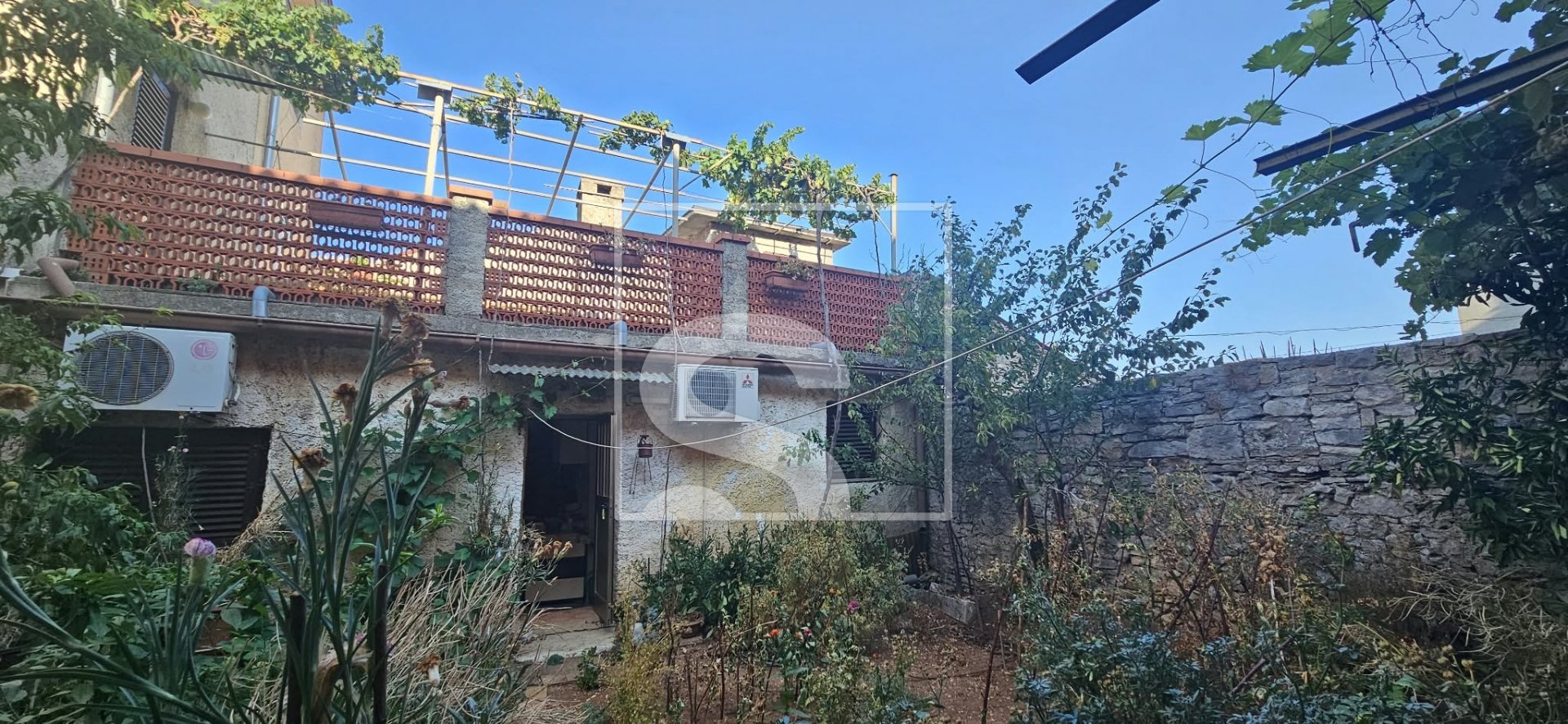 Casa In vendita - Istarska Vodnjan