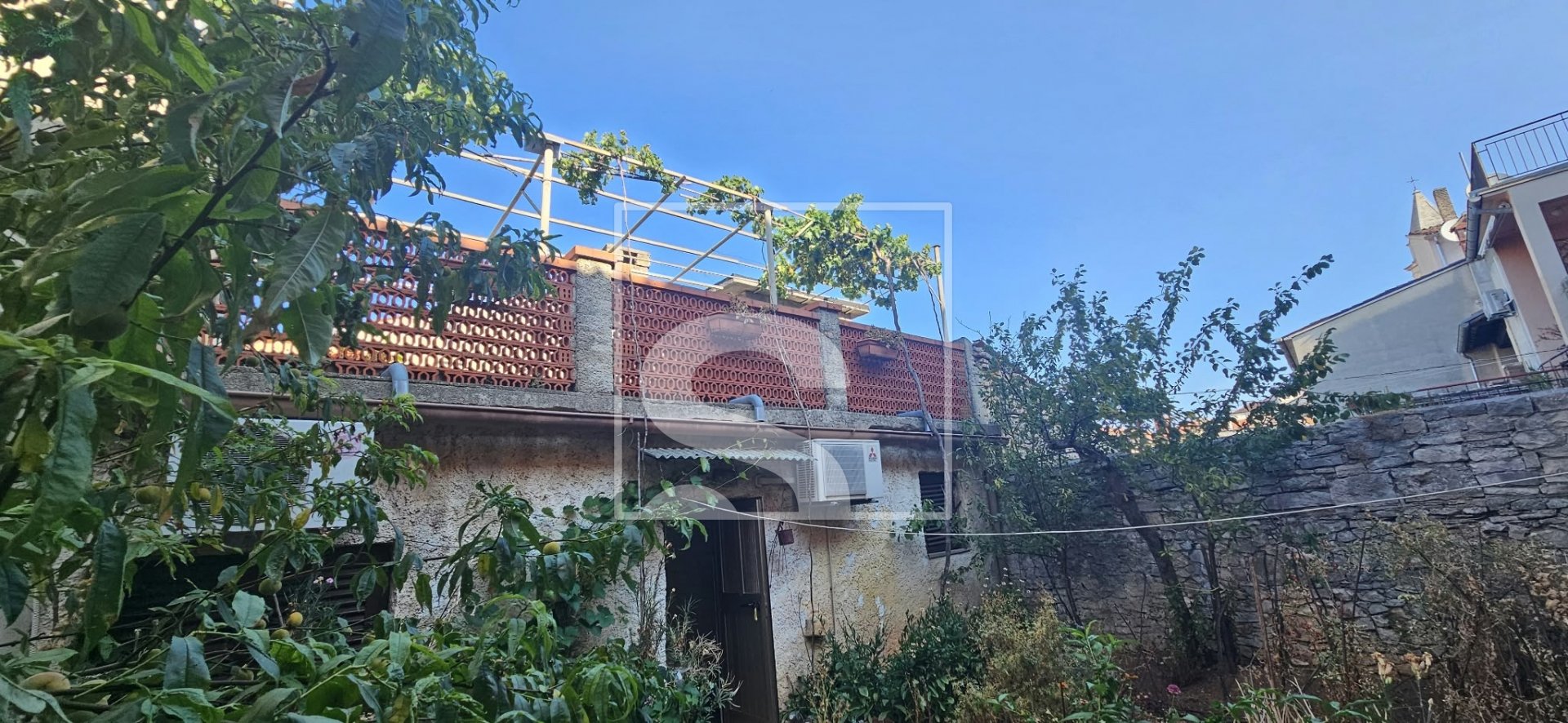 Casa In vendita - Istarska Vodnjan