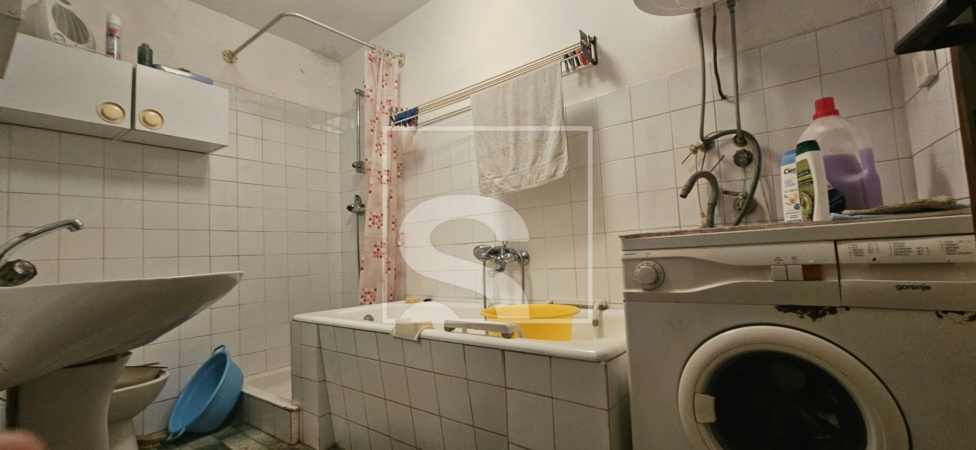 Casa In vendita - Istarska Vodnjan