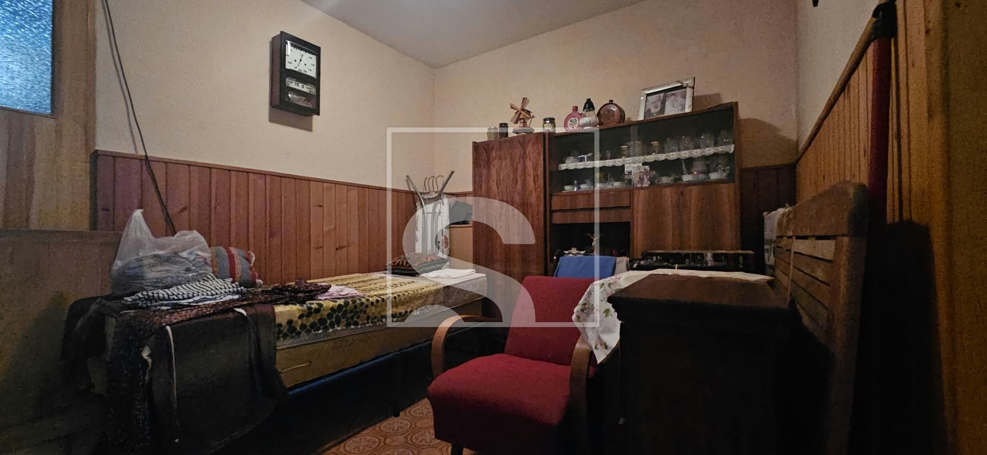 Casa In vendita - Istarska Vodnjan - foto 2/25