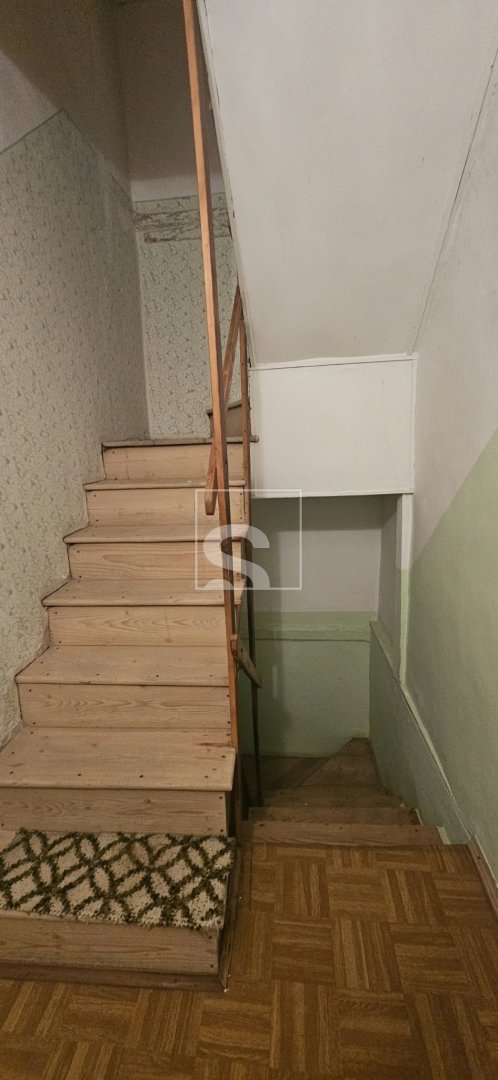 Casa In vendita - Istarska Vodnjan