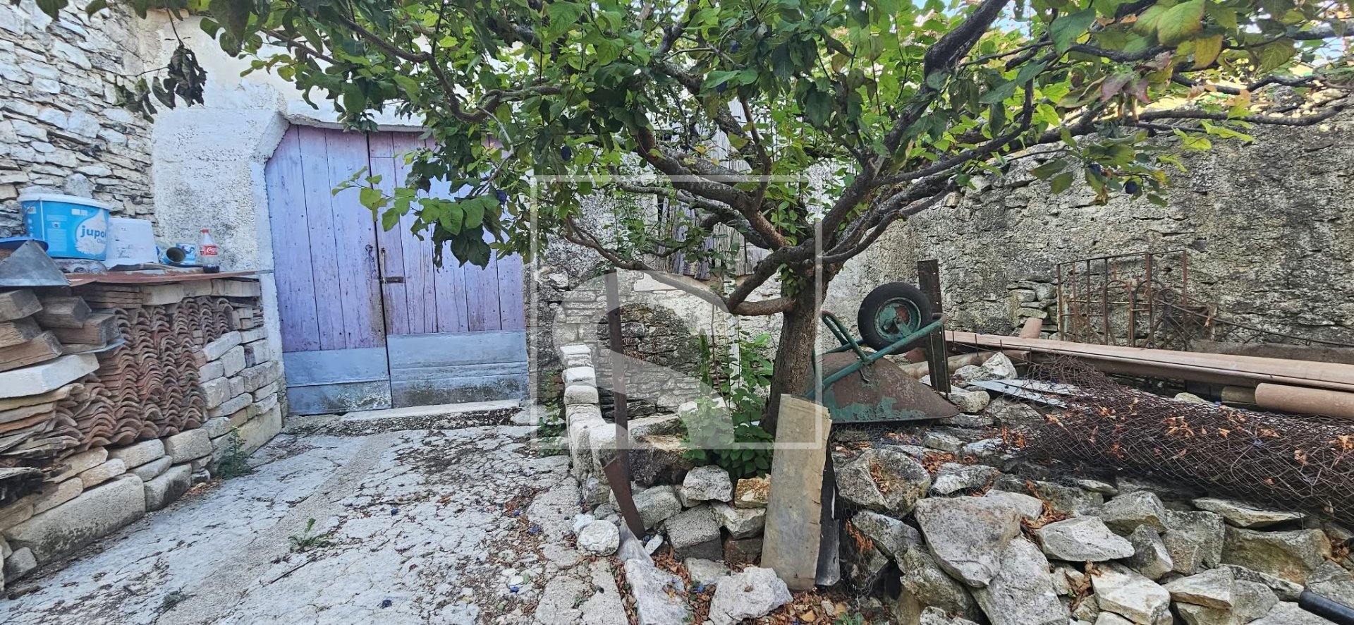 House For sale - Istarska Vodnjan
