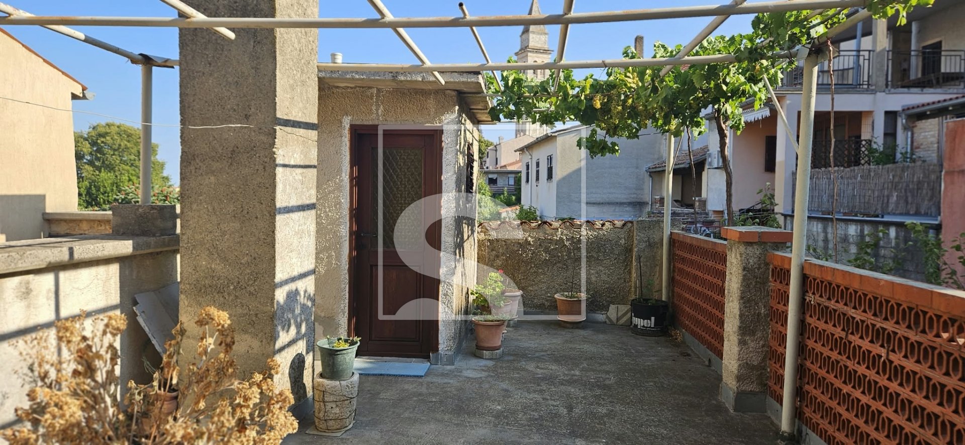 Casa In vendita - Istarska Vodnjan - foto 3/25
