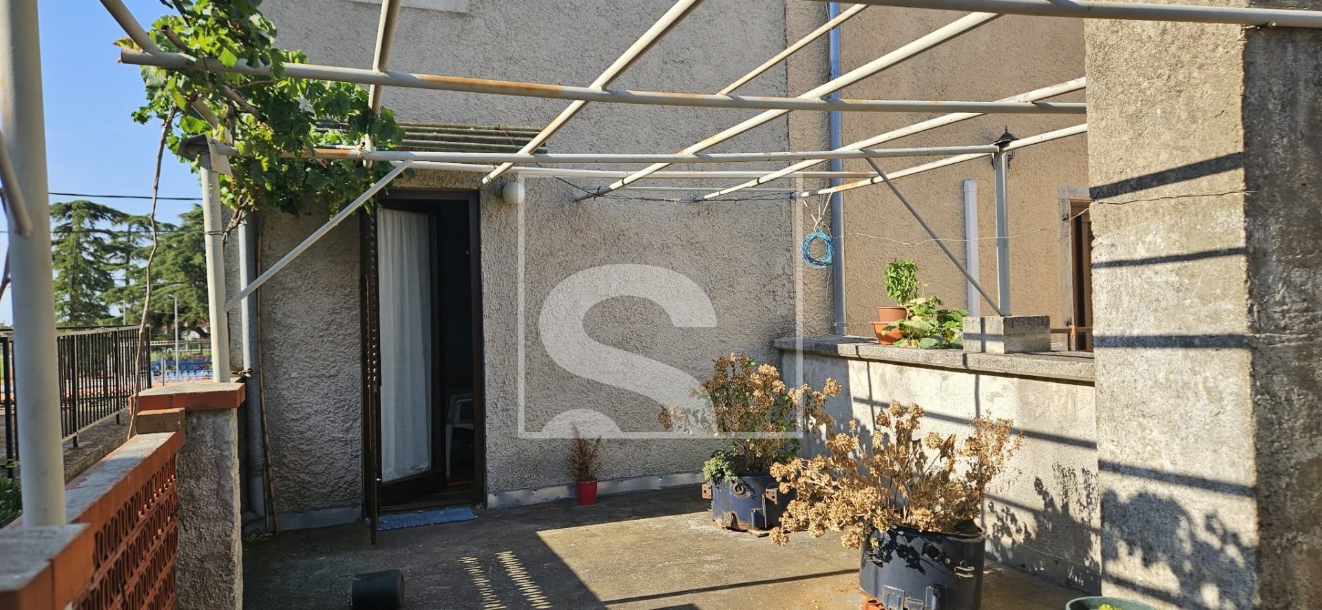 Casa In vendita - Istarska Vodnjan - foto 4/25