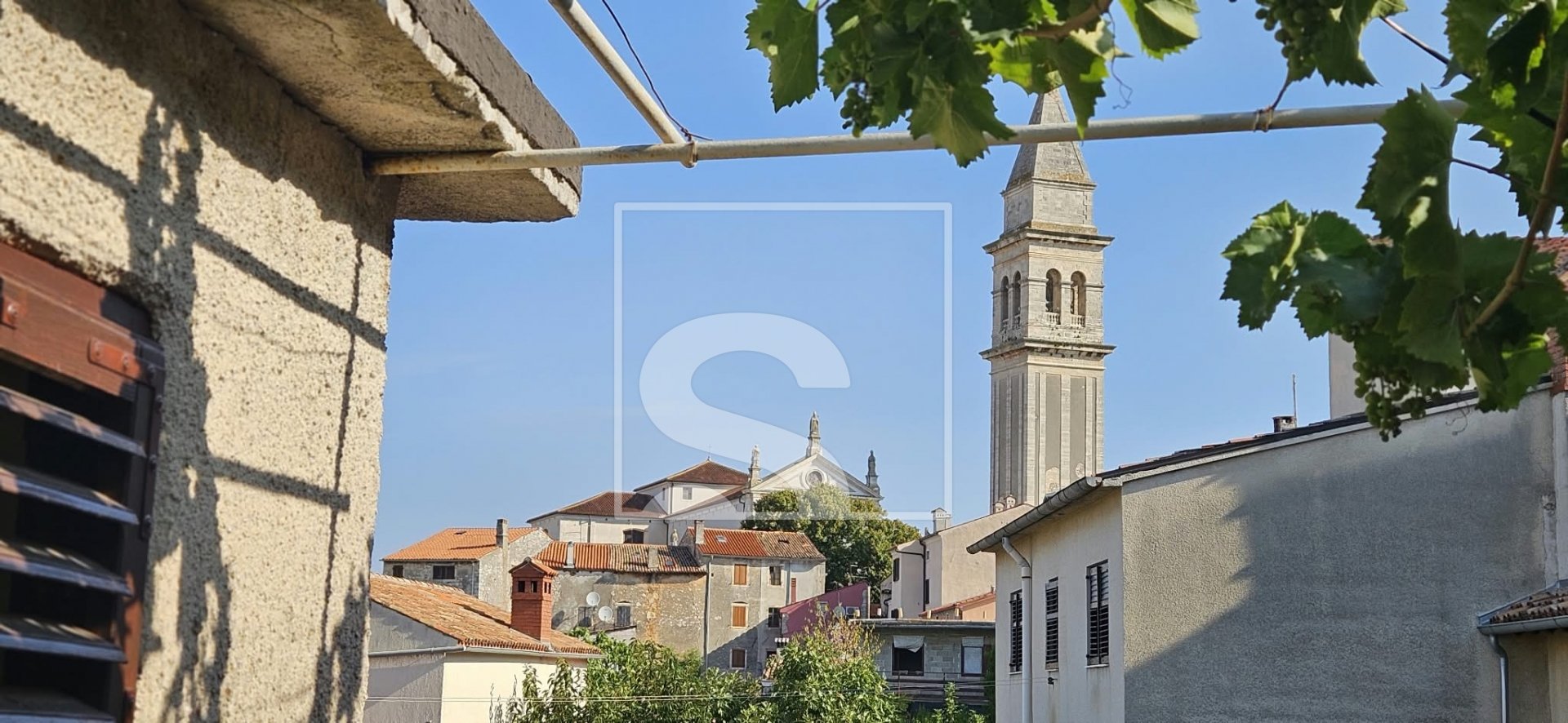 Casa In vendita - Istarska Vodnjan - foto 5/25