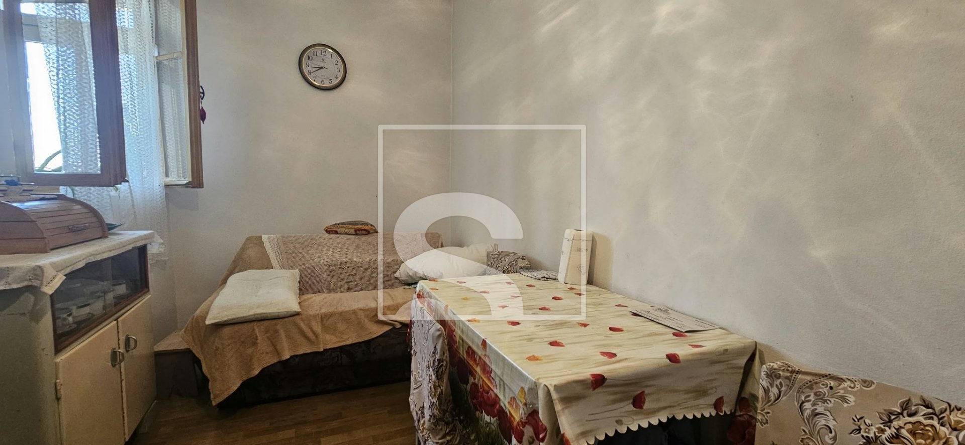 Casa In vendita - Istarska Vodnjan