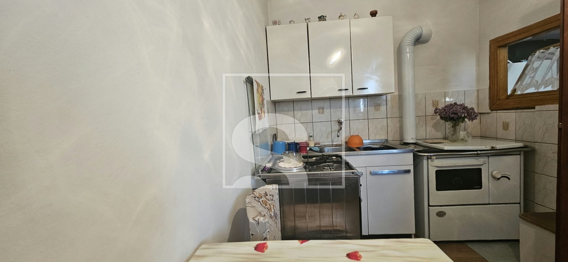 Casa In vendita - Istarska Vodnjan
