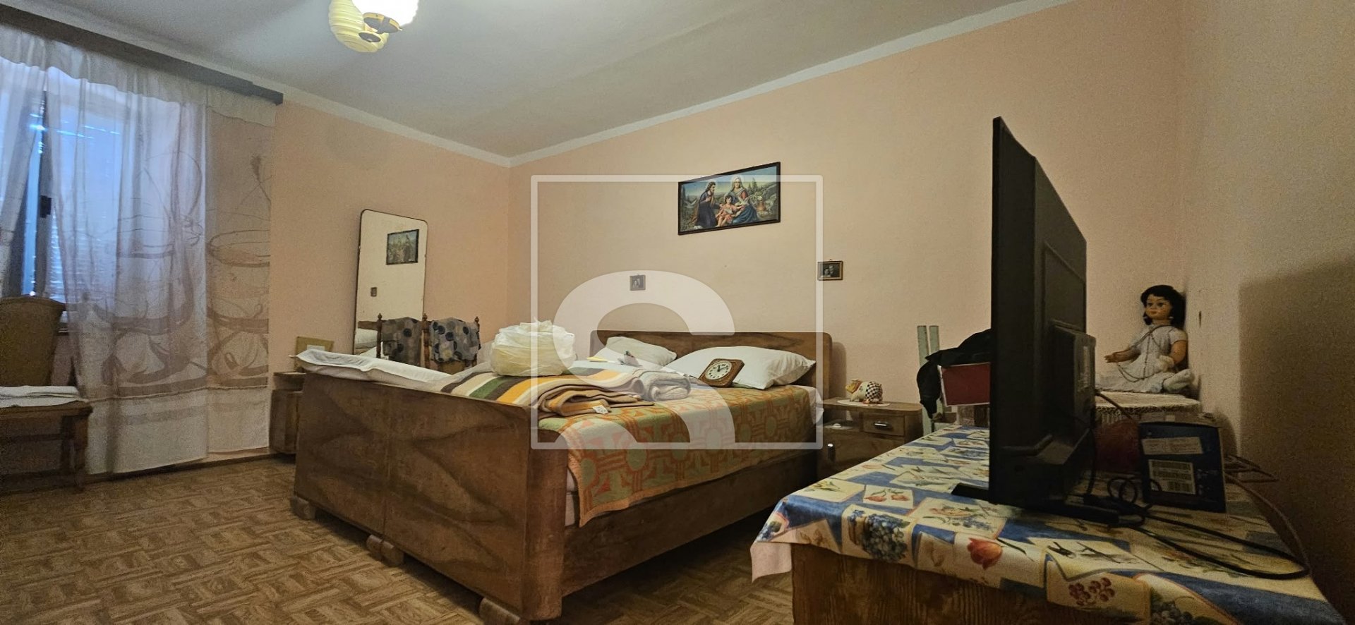 Casa In vendita - Istarska Vodnjan