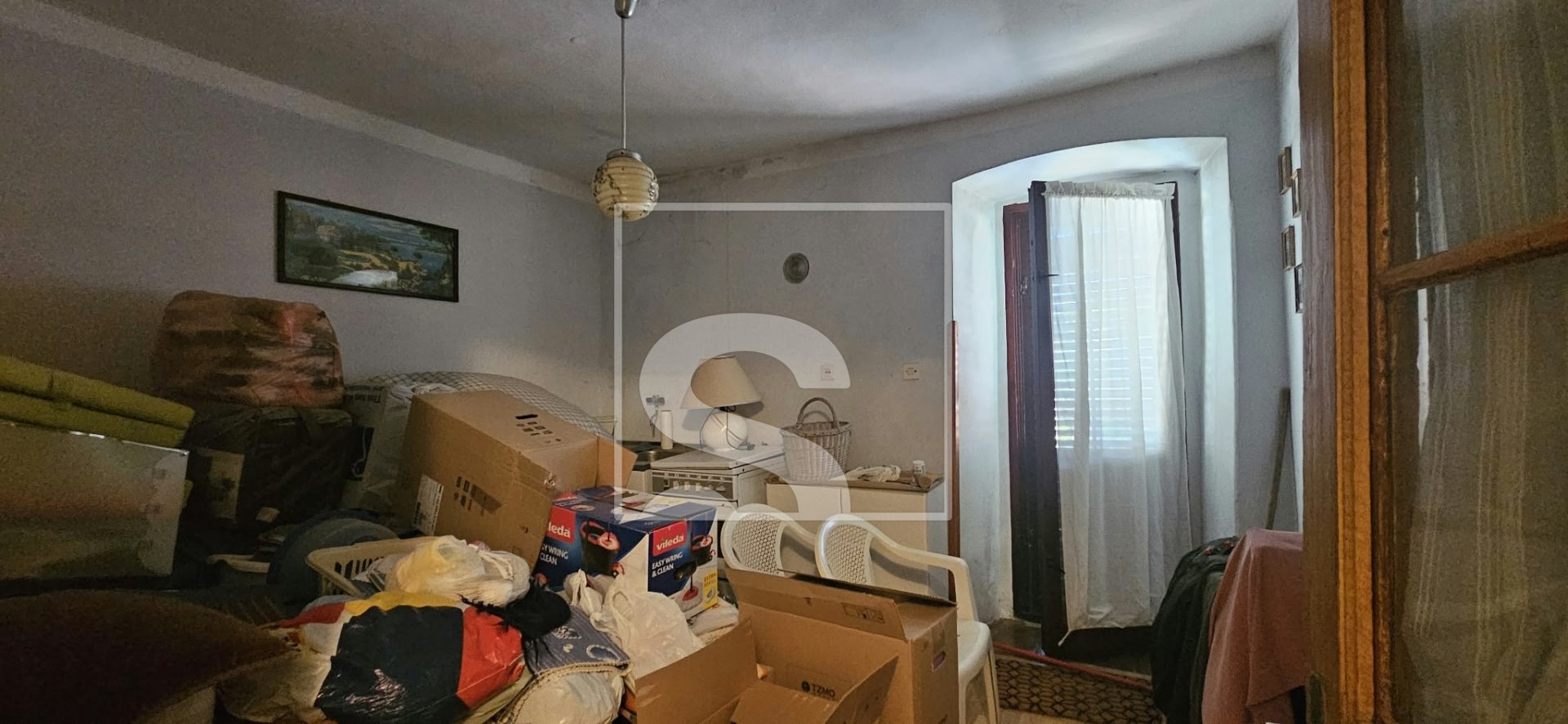 Casa In vendita - Istarska Vodnjan