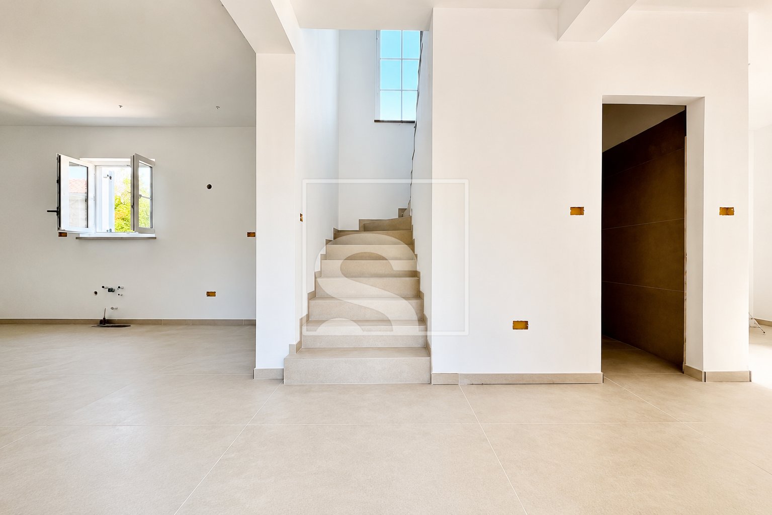 Casa In vendita - Istarska Labin - foto 4/16