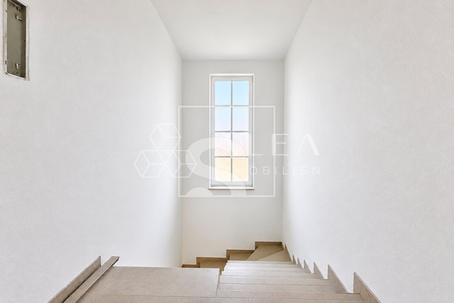 Casa In vendita - Istarska Labin