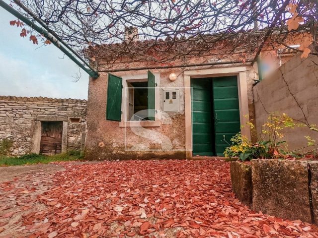 Haus zu verkaufen 69 m² – Marčana