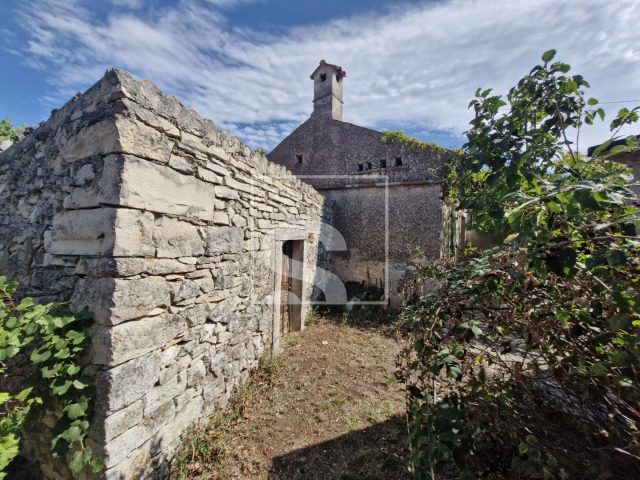 Haus Zu verkaufen - Istarska Rakalj - foto 2/16