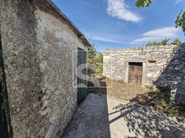 Haus Zu verkaufen - Istarska Rakalj - foto 3/16